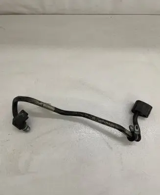 BMW 5 F10 F11 Power steering hose/pipe/line 679719201 11807410 8301102713