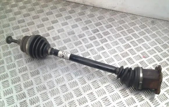 Audi RS4 Front driveshaft 8E0407272