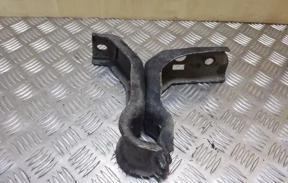 Peugeot 508 Sway bar bush bracket, rear 