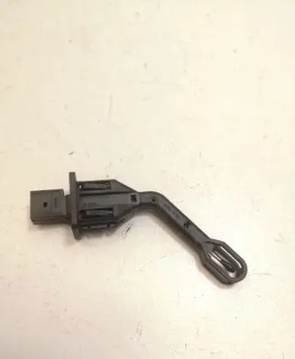 Mercedes-Benz SL R230 Interior temperature sensor A2208300772
