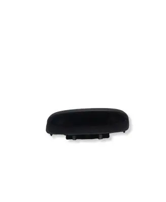 Renault Megane III Screen/display/small screen 280340616R