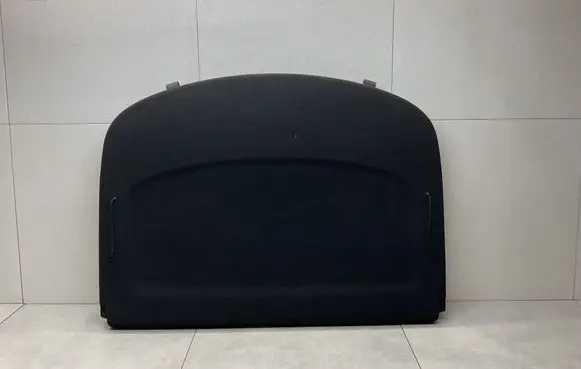 Opel Insignia B Parcel shelf 39129567