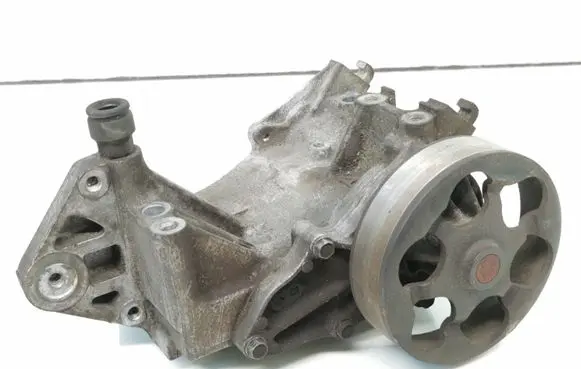 Honda CR-V Water pump