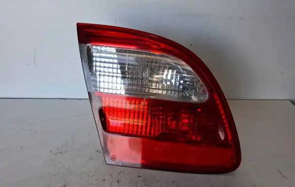 Mercedes-Benz E W211 Tailgate rear/tail lights A2118200777 A2118201364 379503
