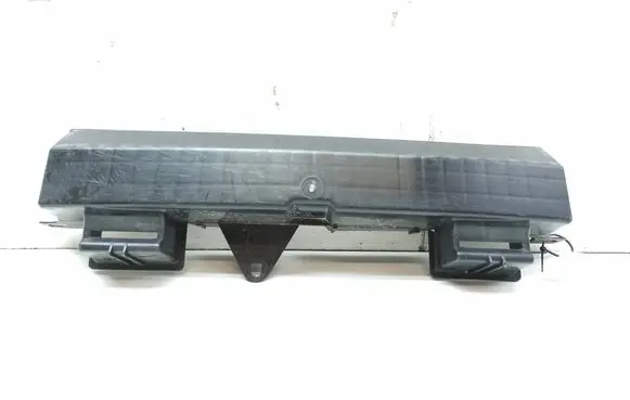 Mazda RX8 Front bumper mounting bracket F151500J1