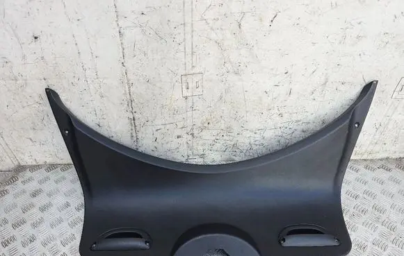 Alfa Romeo GT Tailgate trim 1560422750
