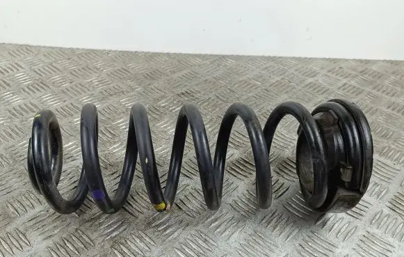 KIA Sorento Rear coil spring 55360C5430