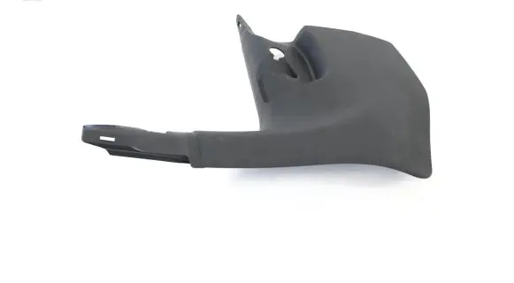 Audi A5 Other interior part 8W68672471B