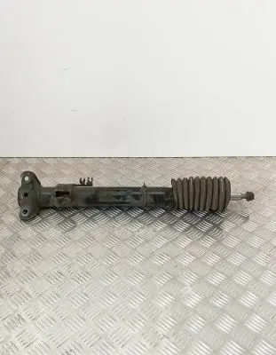 Mercedes-Benz SL R129 Front shock absorber/damper A1293201230