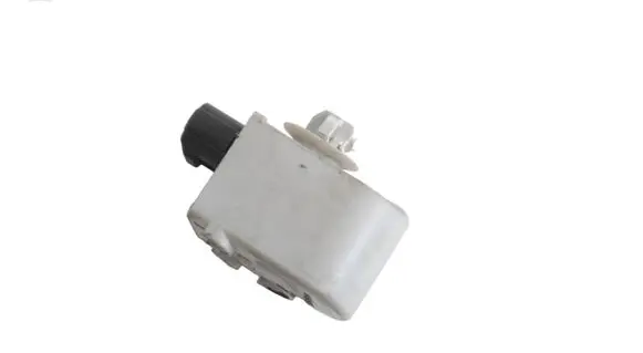 Subaru Forester SJ Other relay 0689004670