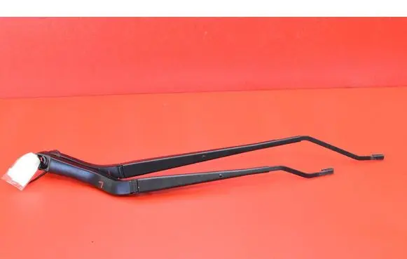 Opel Insignia A Front wiper blade arm 13227399
