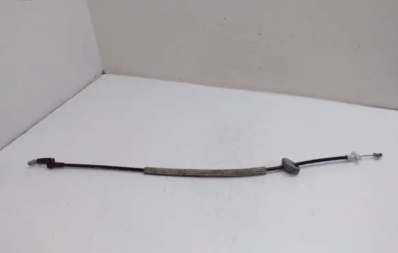 Ford Focus C-MAX Rear door cable line 997804104