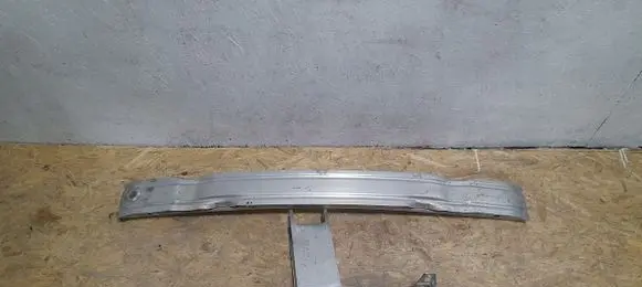 Audi A6 S6 C7 4G Front bumper cross member 6g67g67G67