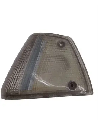 Honda Civic III Front indicator light 0410389 0410389L