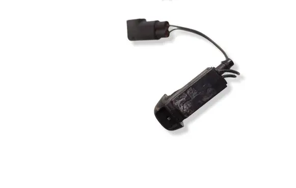Ford Mondeo MK V Windshield washer spray nozzle B630B