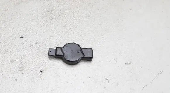 BMW X4 F26 Rain sensor 9293281 159568