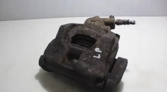 Ford Galaxy Front brake caliper
