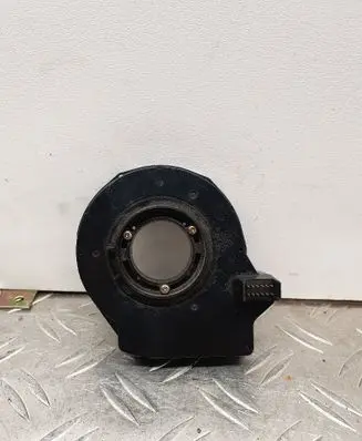 Volvo S80 Steering angle sensor 