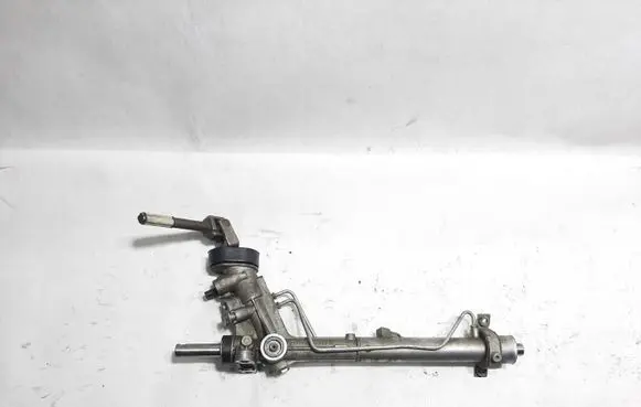 Seat Ibiza I (021A) Steering rack 24022026