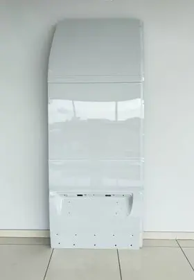 Fiat Ducato Rear door 53367590 53321718 53308007
