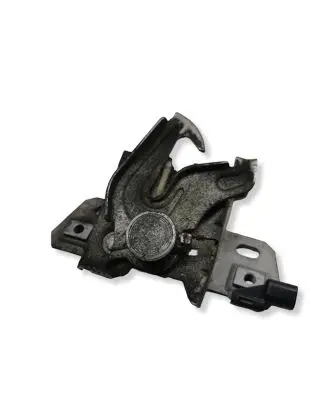 Volvo V50 Engine bonnet/hood lock/catch 30716530