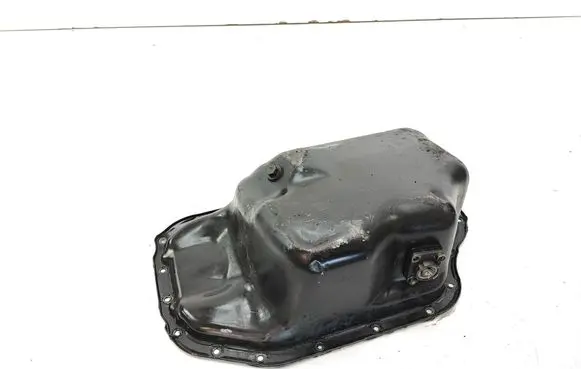 Toyota Avensis T250 Oil sump 