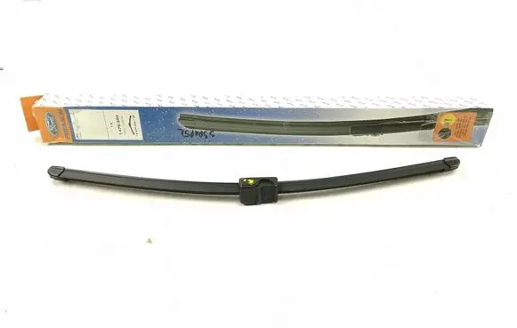 Ford Focus C-MAX Windshield/front glass wiper blade 1478390
