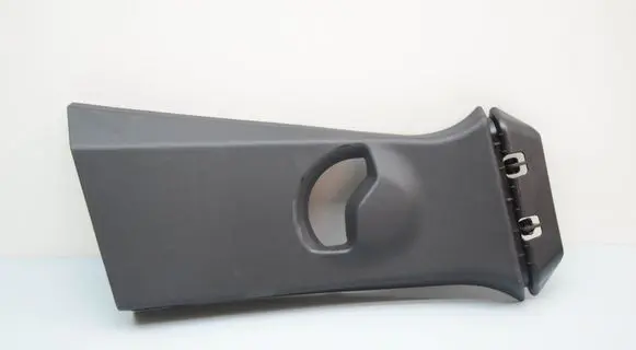 BMW X1 U11 (B) pillar trim (top) 9462318 9462320