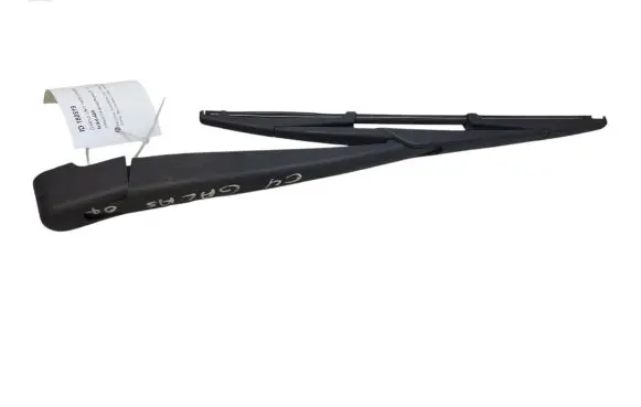 Citroen C4 Grand Picasso Rear wiper blade arm