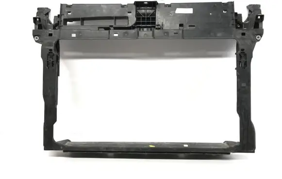 Volkswagen Tiguan Radiator support slam panel 571805588 571805583