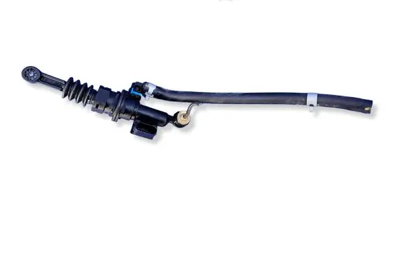 KIA Rio Clutch slave cylinder 41600G3100