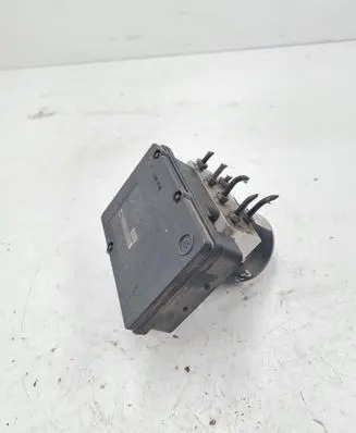 Mercedes-Benz CLK AMG A209 C209 ABS Pump A0345457832 00009551E0 10092515753