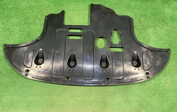 KIA Ceed Engine splash shield/under tray 29110-J7000