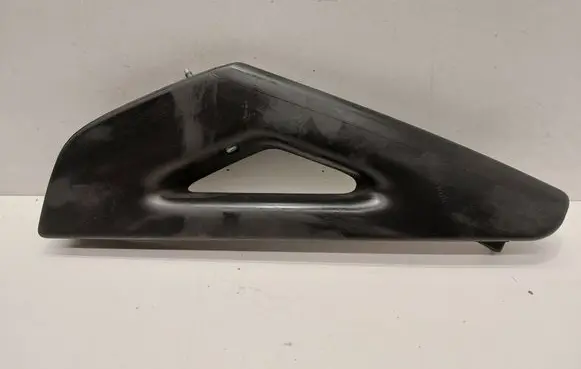 Audi A3 S3 8P Other interior part 8P0880492B