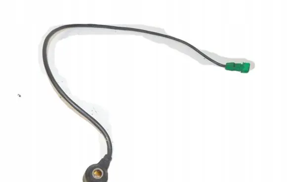 Volkswagen PASSAT B5 Detonation knock sensor KS1054905377