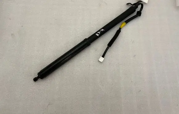 Lexus RX 450H Tailgate/trunk strut/damper 6892048061
