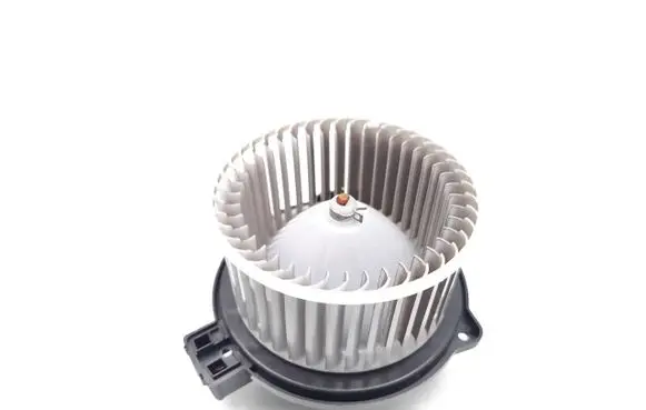 Mazda CX-3 Heater fan/blower HB111DB9L-02 872700-4430