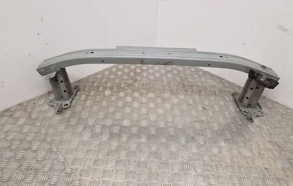 Renault Talisman Front bumper cross member 752103638R 21488280 E117163