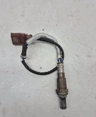 Volkswagen Golf VIII Lambda probe sensor 06K906262DL
