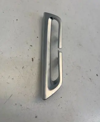 Mercedes-Benz S W222 Other interior part A2228680422