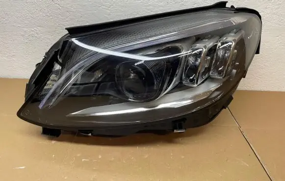 Mercedes-Benz C W205 Headlight/headlamp A2059068605KZ