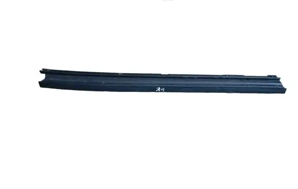 Jeep Grand Cherokee (WK) Other interior part 55394513AB