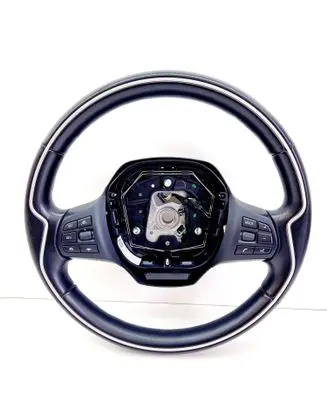 BMW i3 Steering wheel 6870167 1032455V42Z
