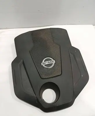 Nissan Navara D23 Engine cover (trim) 140414JA0B 140414JA0E