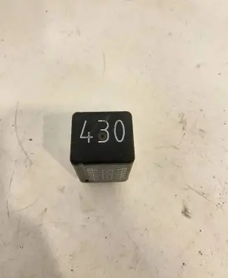 Ford Galaxy Other relay 7M3959143