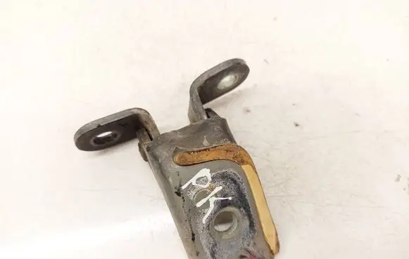 Toyota Corolla Verso AR10 Front door upper hinge 