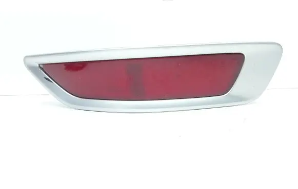 Volvo XC70 Rear tail light reflector 30744514