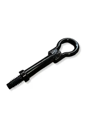 Ford Kuga III Towing hook eye LX6B17B804