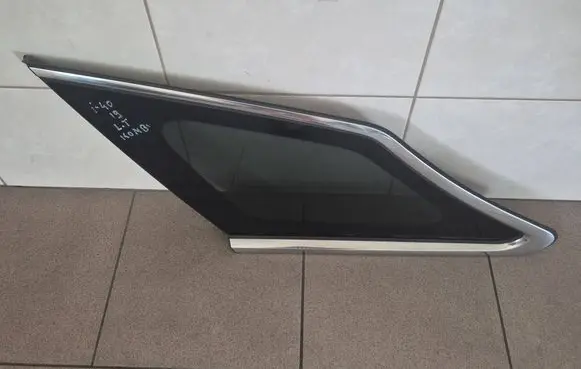 Hyundai i40 Rear side window 878103Z000