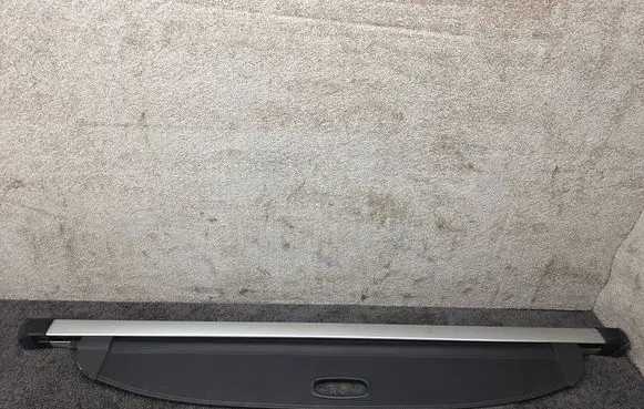 KIA Sportage Parcel shelf 859103W000